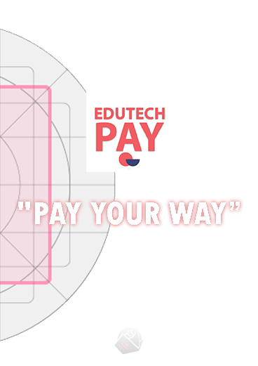 Edutech Pay